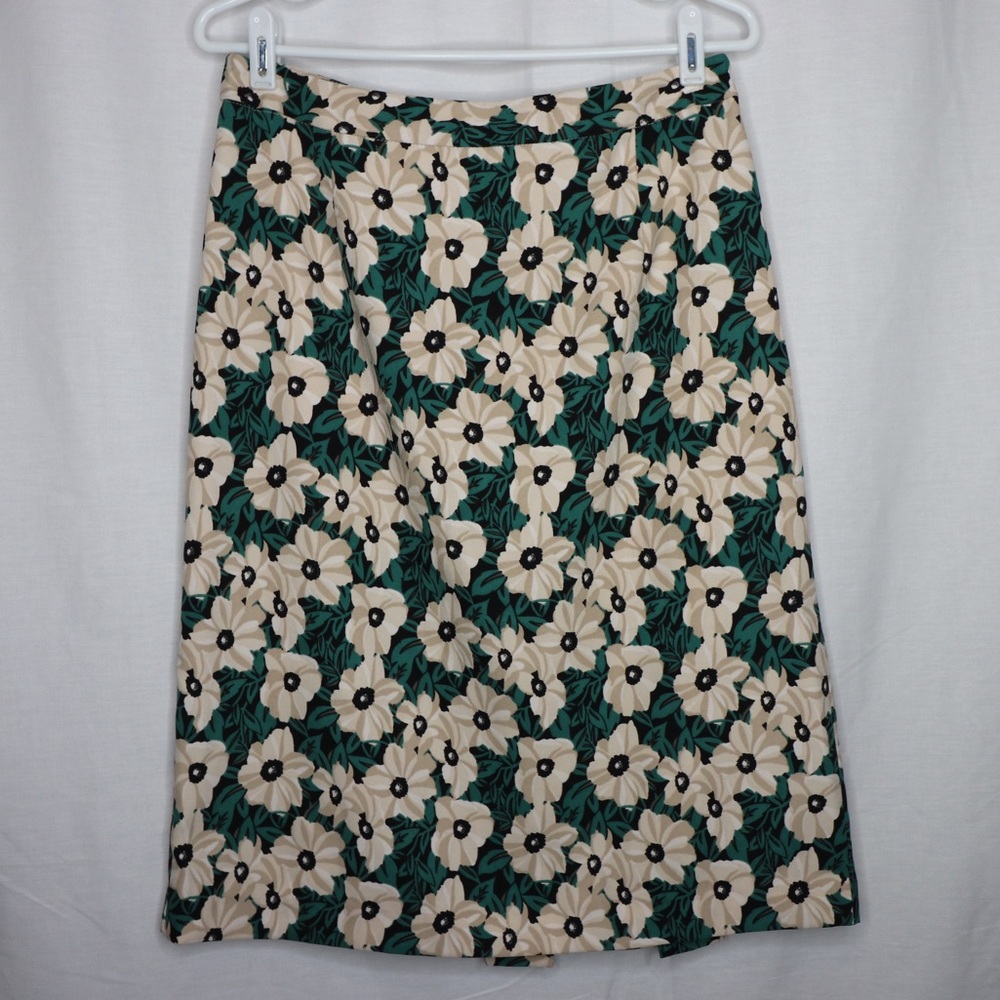 Who What Wear Skirt